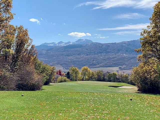 fairways-basin-view